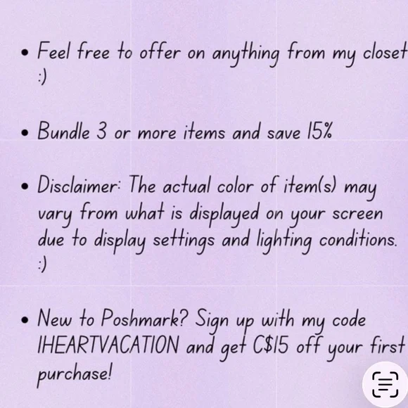 12 Crystal Napkin Rings - Picture 5 of 5